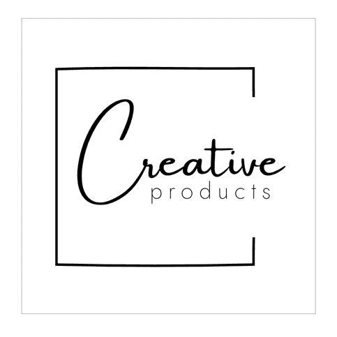 华体会(中国)官方网站